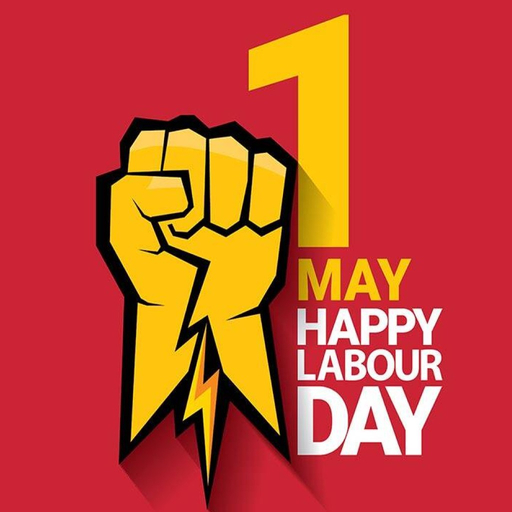 Labor Day Greeting Cards 2023 Download on Windows
