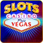 Free Vegas Casino - Slot Machines Apk