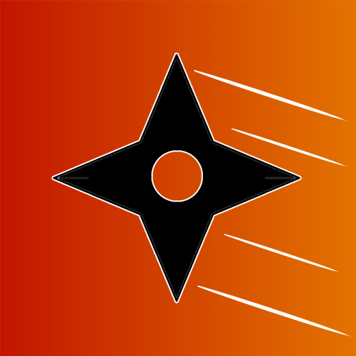 Hit Stars Download on Windows