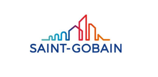 Saint-Gobain Authenticator