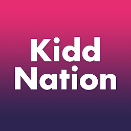 KiddNation: Download & Review