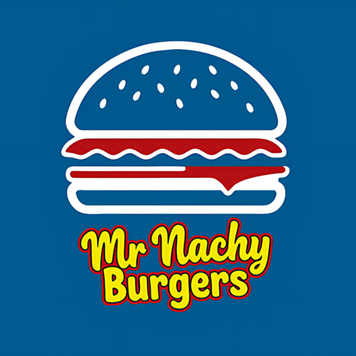 Download APK Mr Nachy Burgers Latest Version