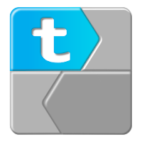 SocialLine for Твиттер