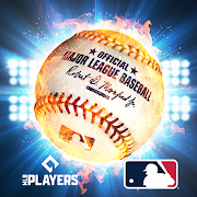 MLB Home Run Derby Mod apk última versión descarga gratuita