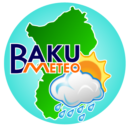 Sardegna Meteo Live logo