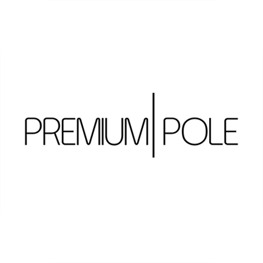 PREMIUM | POLE logo