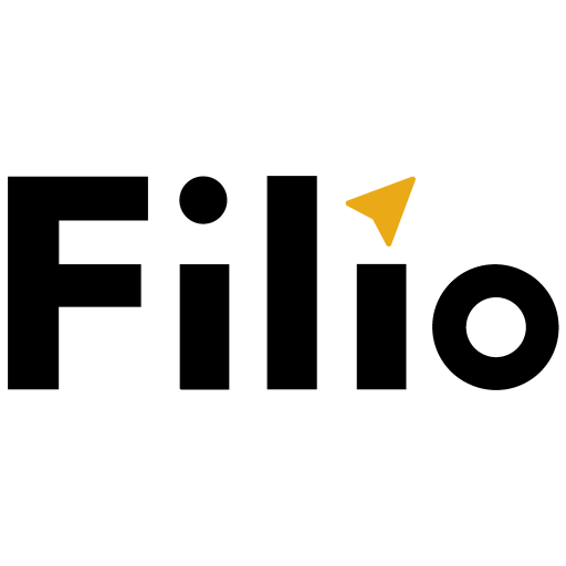 Filio  Icon