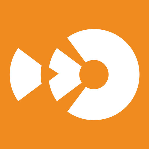 Lead Liaison logo