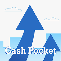 Cash Pocket