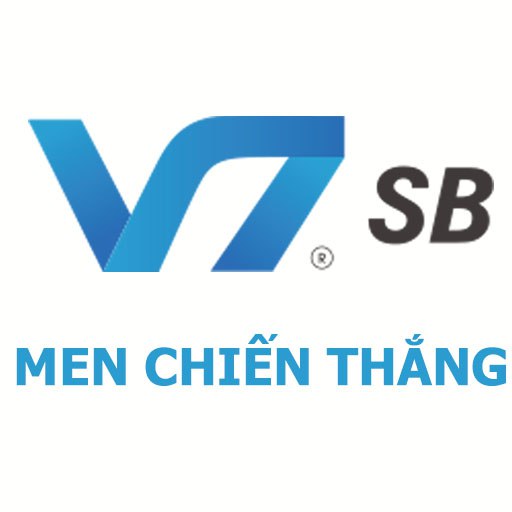 V7SB - Men Chien Thang