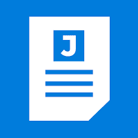 CV PDF Resume Builder | Jobxee