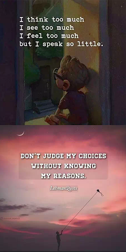 1000+ AmazingLife LessonQuotes Screen 2