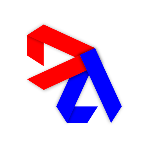 Pemapi App logo