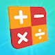 Number Games : Fast Calculations - super math Windowsでダウンロード