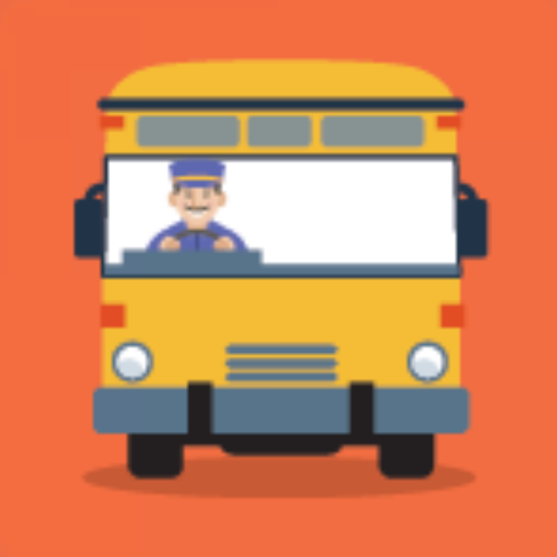 TULP DRIVER logo