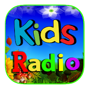 Radio Infantil - Radio Musica Infantil