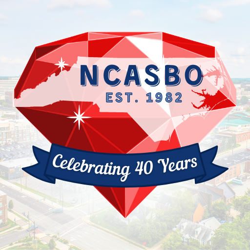NCASBO logo