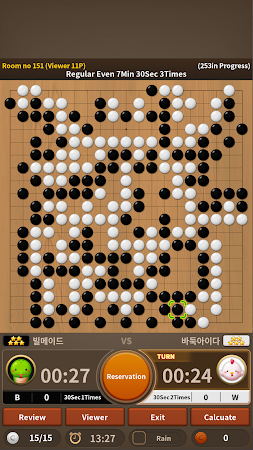Game screenshot The World GO hack