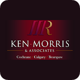 Ken Morris & Associates icon