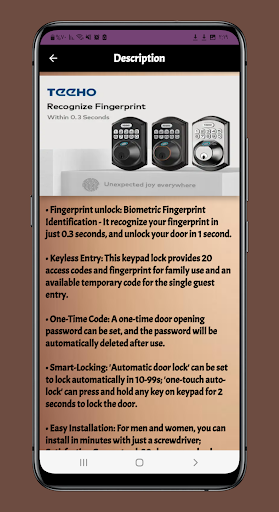 gps tracker for vehicles guide