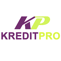 Kreditpro Pinjaman Dana Guide