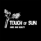 Touch of Sun icon
