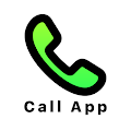 Download Call App: We Talk to Global 3.0.8 Apk for android