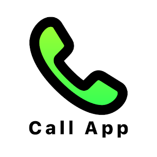 Dou Call: We Talk to Global apk