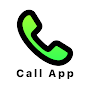 Calling App: We Talk to Global