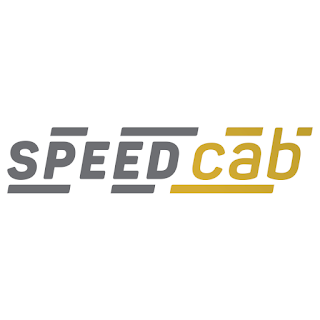 Speed Cab