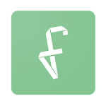Cover Image of 下载 fileee - No more paperwork 4.4.8-28-b883cb7 APK