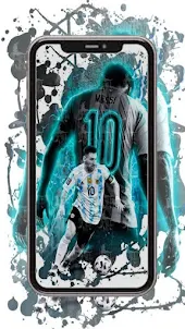 Wallpaper CR7 For Android