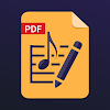 Music Note Reader icon