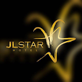 JL STAR HOTEL icon