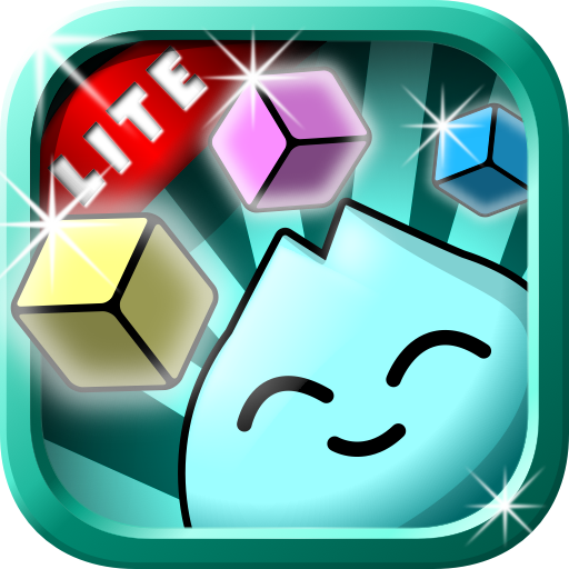 Piko's Spatial Reasoning  Icon