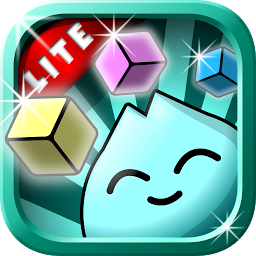 Piko’s Blocks - мышления LITE Mod Apk