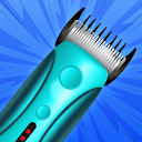 Descargar Hair Clipper Prank: Fun Sounds Instalar Más reciente APK descargador