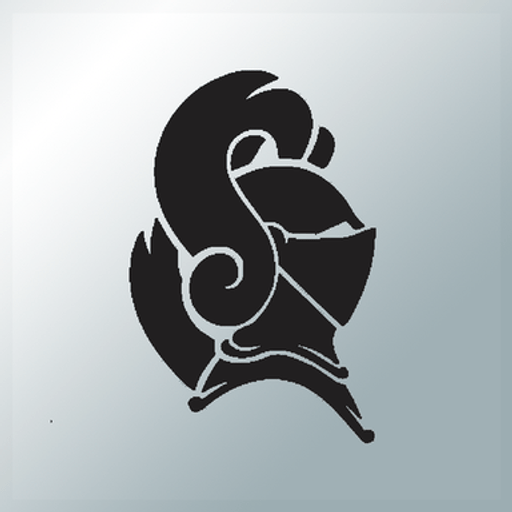 Camelot Golf & Country Club logo