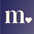 Match Dating: Chat, Date & Meet Someone New 21.02.00