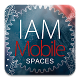 IAM Mobile 5.0 icon