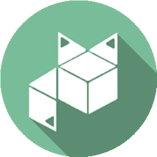 Trendy Toolbox logo