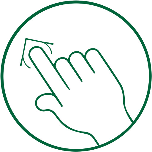 CasaClick logo
