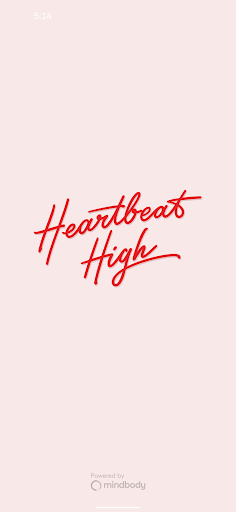 Heartbeat High