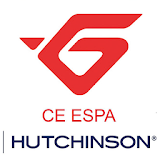 HUTCHINSON CEESPA 45 icon