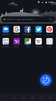 screenshot of Smart Browser -  Fast Explorer