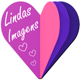Icon image Frases e Mensagens de Amor