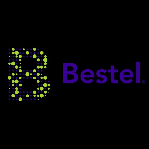 FR Bestel logo
