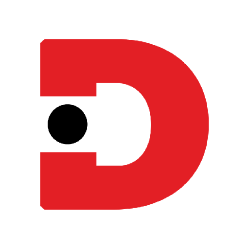 DUKOLL Mitra Logo