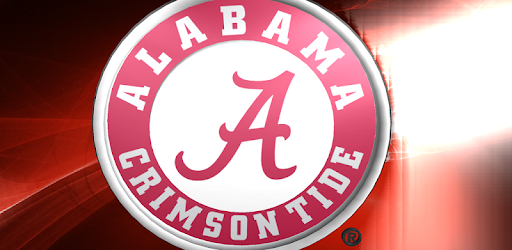 alabama fightsongs official apps on google play