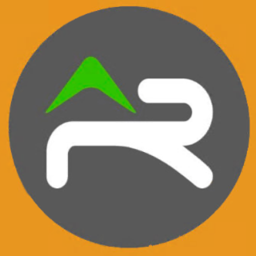 Occupify logo